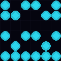45.65.20.218