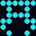 45.65.20.219