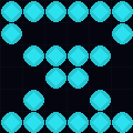 45.65.20.22