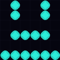 45.65.20.220