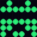 45.65.20.221
