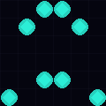 45.65.20.223