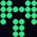 45.65.20.224
