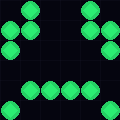45.65.20.225