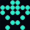45.65.20.227