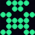 45.65.20.23