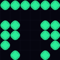 45.65.20.230