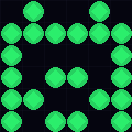 45.65.20.235