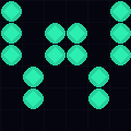 45.65.20.237