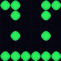 45.65.20.238