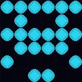 45.65.20.239
