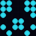 45.65.20.24