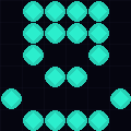 45.65.20.240