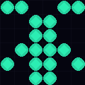 45.65.20.242