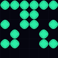 45.65.20.243