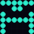 45.65.20.244