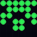 45.65.20.245