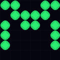 45.65.20.246