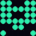 45.65.20.25
