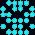 45.65.20.251