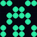 45.65.20.252