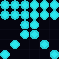 45.65.20.253