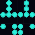 45.65.20.254