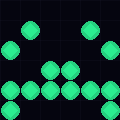 45.65.20.255