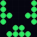 45.65.20.26