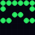 45.65.20.28
