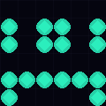 45.65.20.30