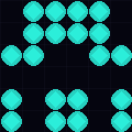 45.65.20.31