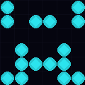 45.65.20.32