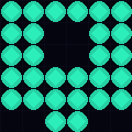 45.65.20.34