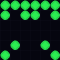 45.65.20.35