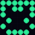 45.65.20.36