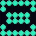 45.65.20.37