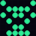 45.65.20.4