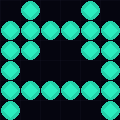 45.65.20.40