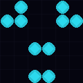 45.65.20.42