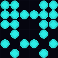 45.65.20.44