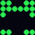 45.65.20.45