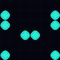 45.65.20.49