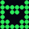 45.65.20.50