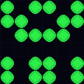 45.65.20.51