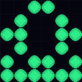 45.65.20.52