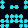 45.65.20.55