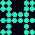 45.65.20.57