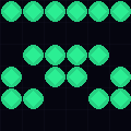 45.65.20.6