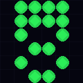 45.65.20.60